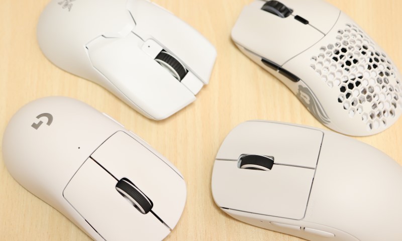 Lamzu 易く atlantis mini ninjutso sora 比較セット